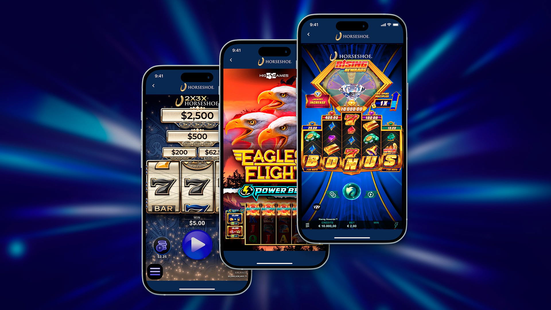 炸金花下载豪华游戏大厅